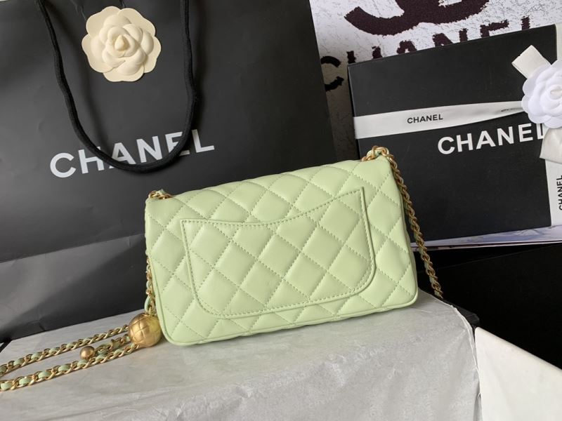 Chanel CF Series Bags